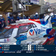 Screencap via WEC